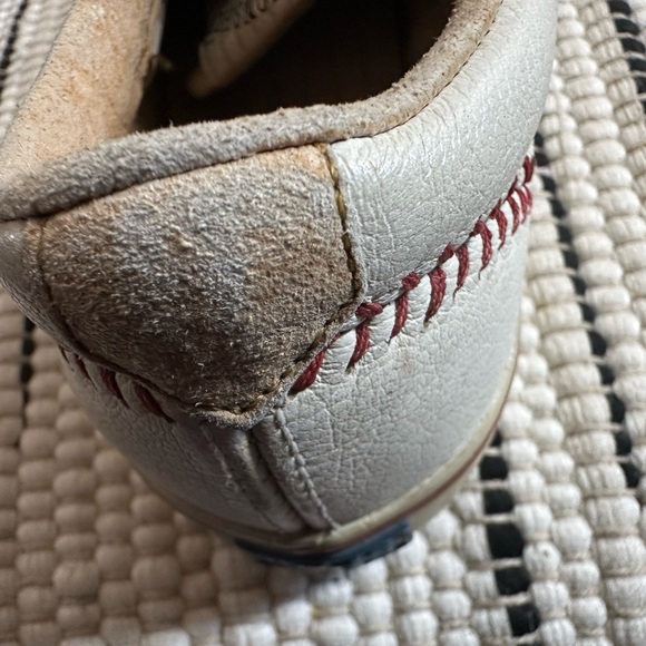 Keds size 7 - Picture 3 of 15